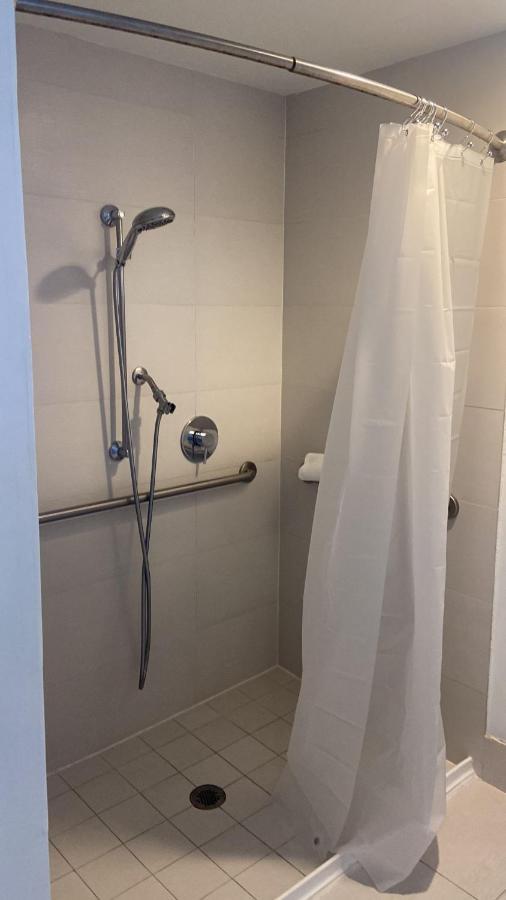 הלנדל ביץ' Beachwalk 1B 1B Incredible View Apartment 14 A מראה חיצוני תמונה